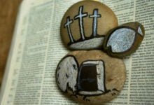 воскресіння Ісуса