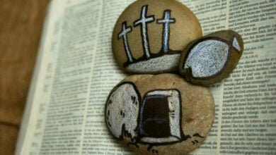 воскресіння Ісуса