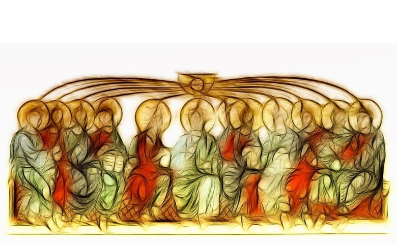 різні усні традиці