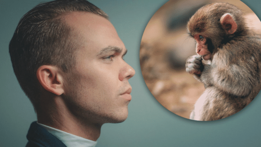 експеримент