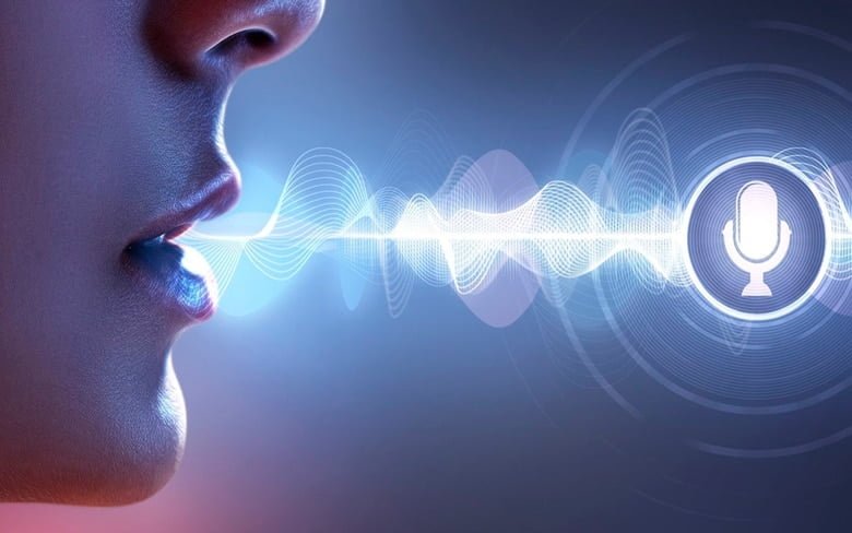 мова людини