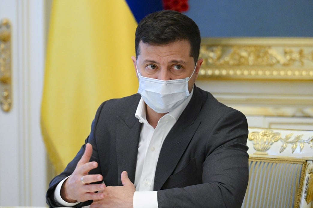 обговорили святкування Пасхи