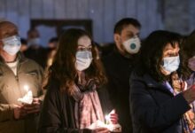 святкування Вербної неділі