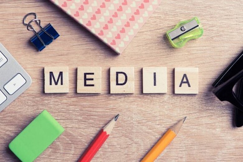 ЗМІ після пандемії