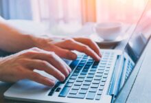 Християнська Медіа-Конференція