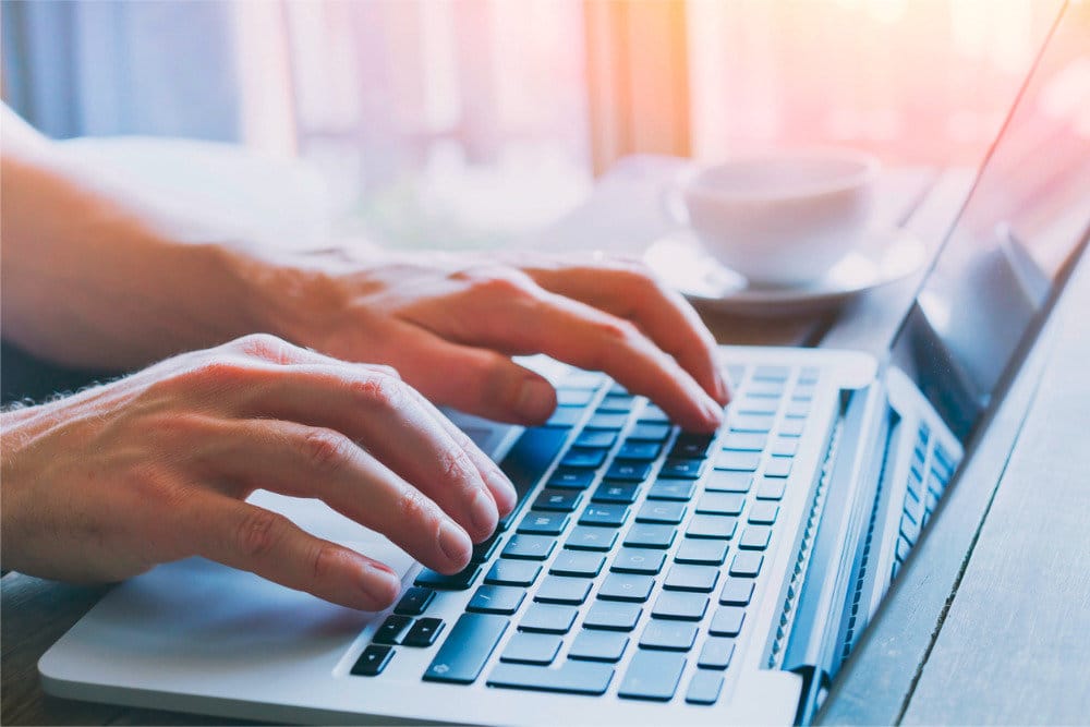 Християнська Медіа-Конференція