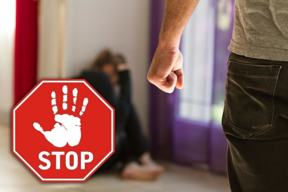 реєстр домашніх насильників