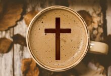 свято Пасхи у 2021