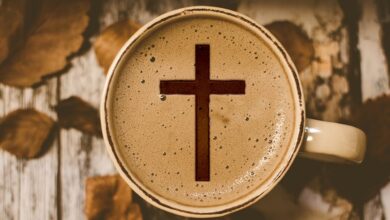 свято Пасхи у 2021