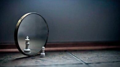 смиренність