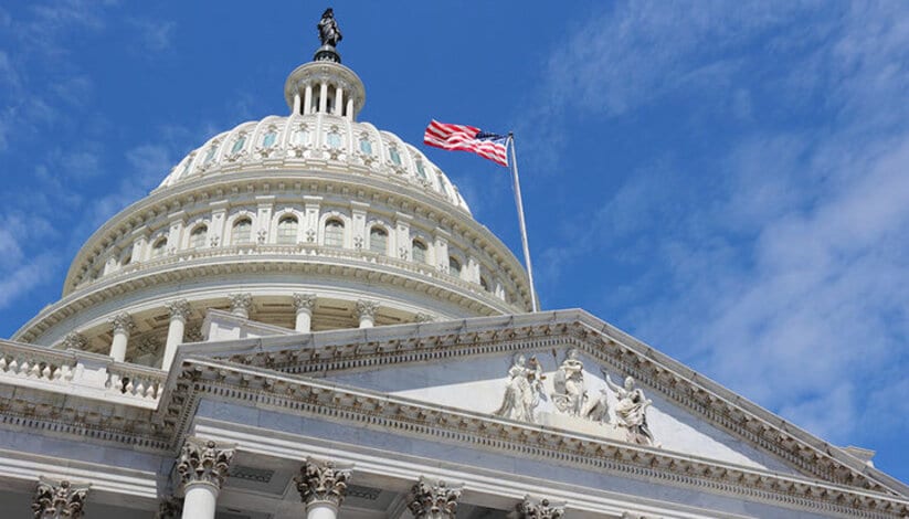 Акт на підтримку релігійної свободи