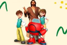 до Великодня