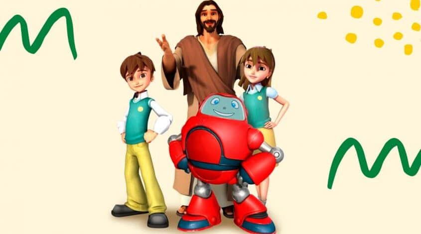 до Великодня