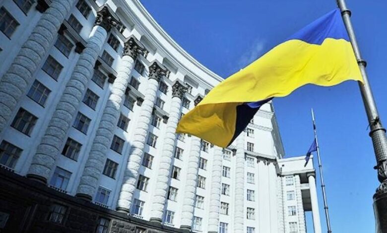 небезпечні положення