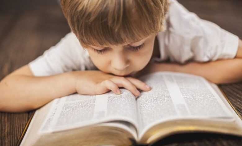 викладання основ християнської етики