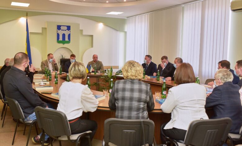 молитовний сніданок