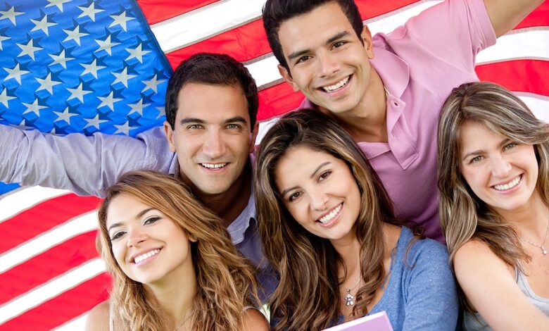 існування Бога