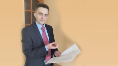 Іван Кундеренко