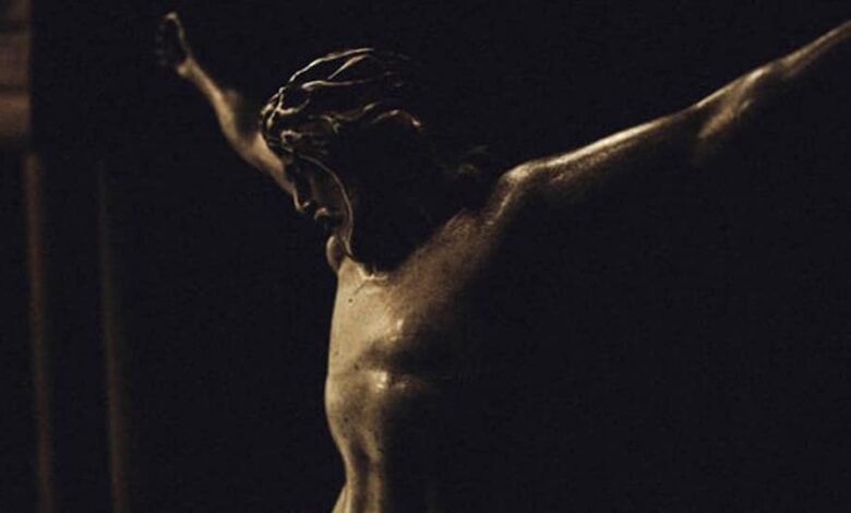 добровільно