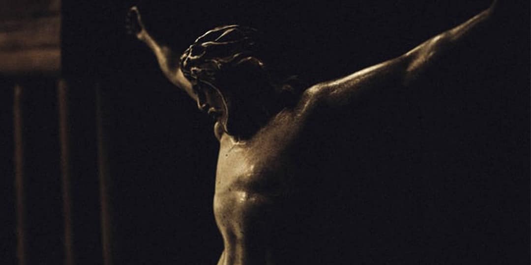 добровільно