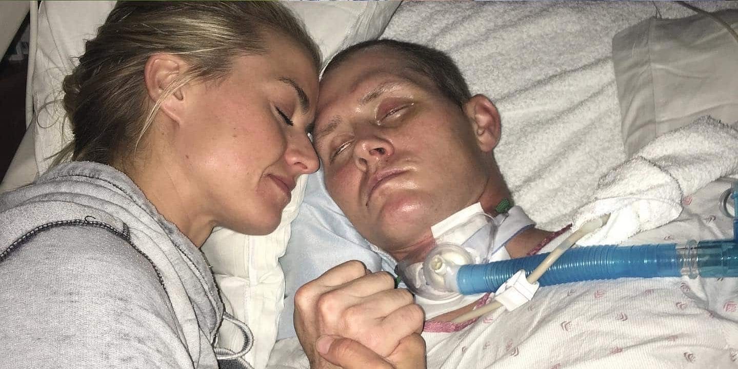 Сімейне життя