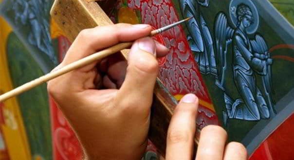 Що таке ідолопоклонство