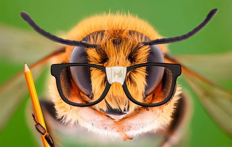 інформаційний обмін