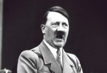 від відповідальності