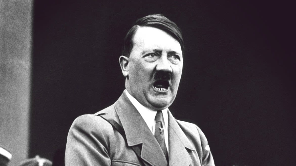 від відповідальності