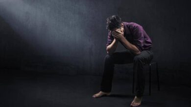 що таке совість