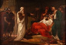 що таке совість