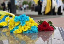 День героїв