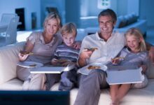 християнський фільм