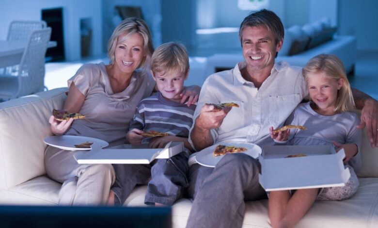 християнський фільм