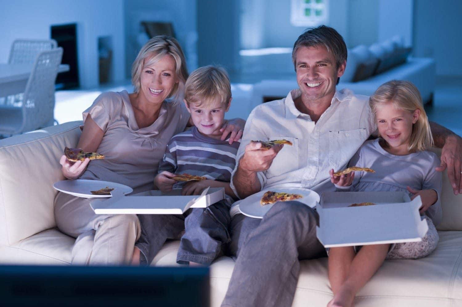 християнський фільм