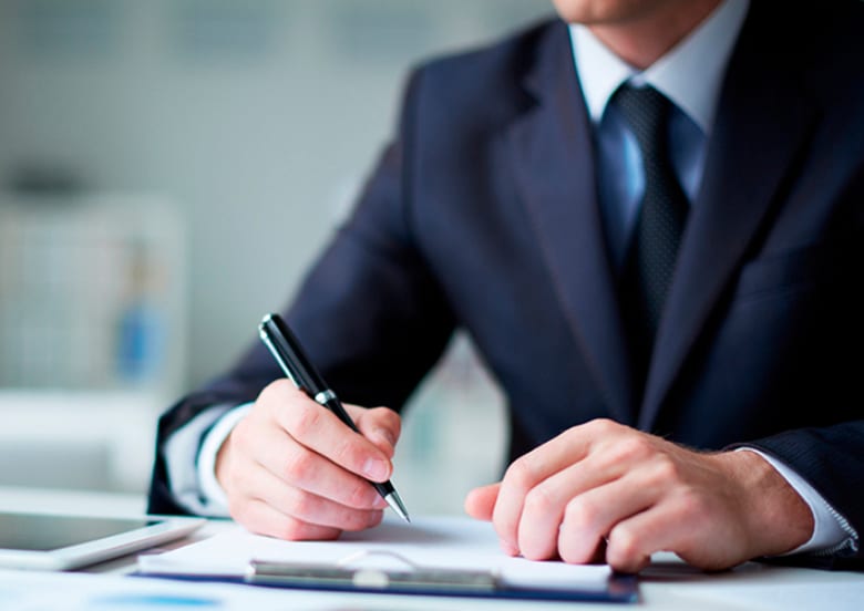 іноземні посольства