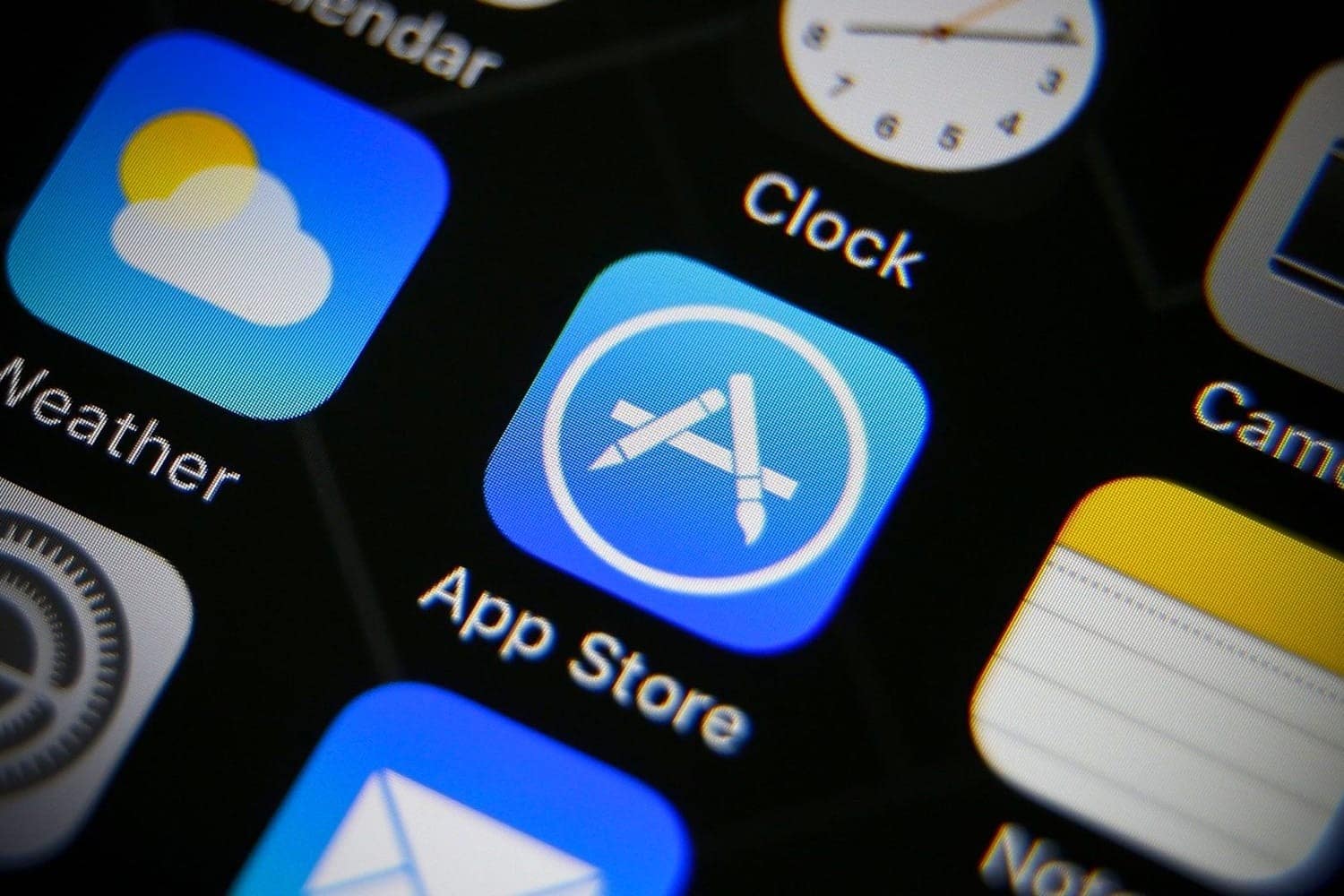 біблійні додатки