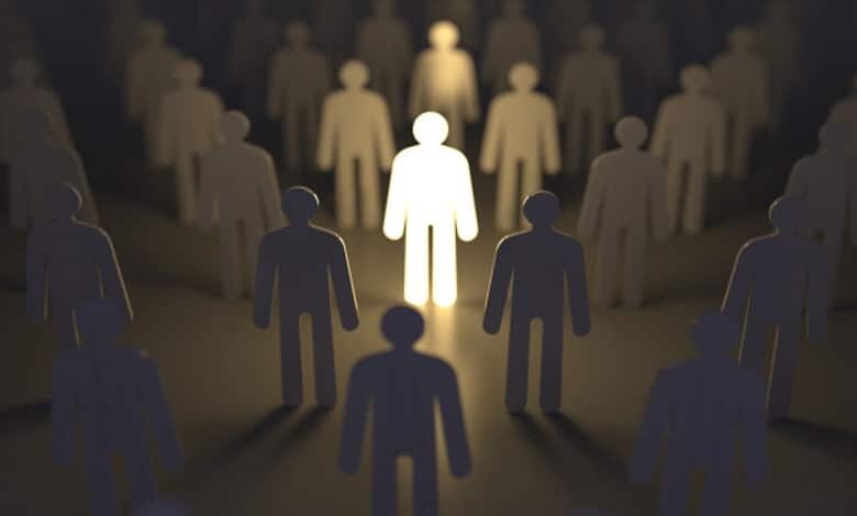 командна взаємодія