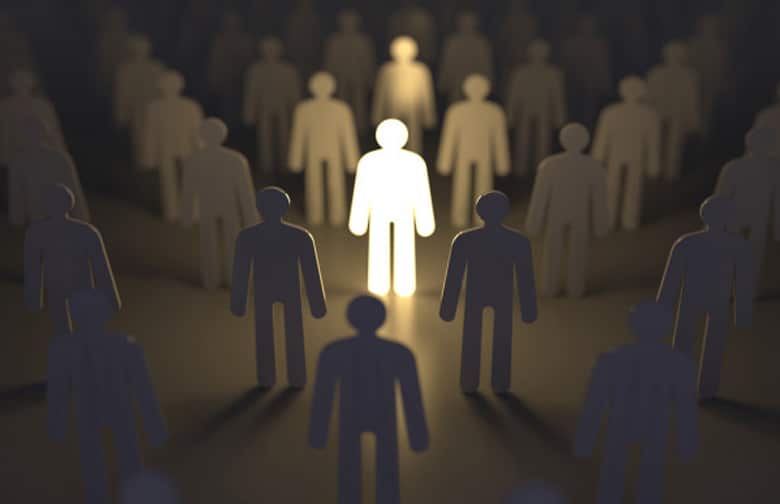 командна взаємодія