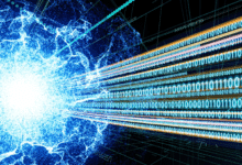 джерело інформації