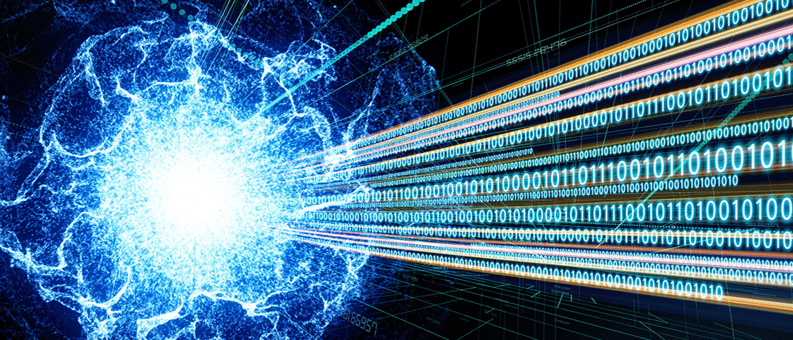 джерело інформації