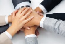 Релігійні меншини України