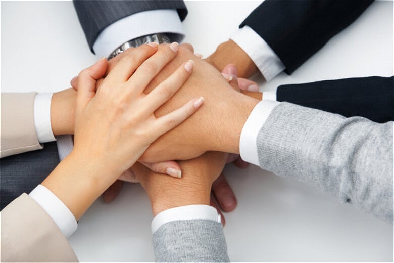 Релігійні меншини України