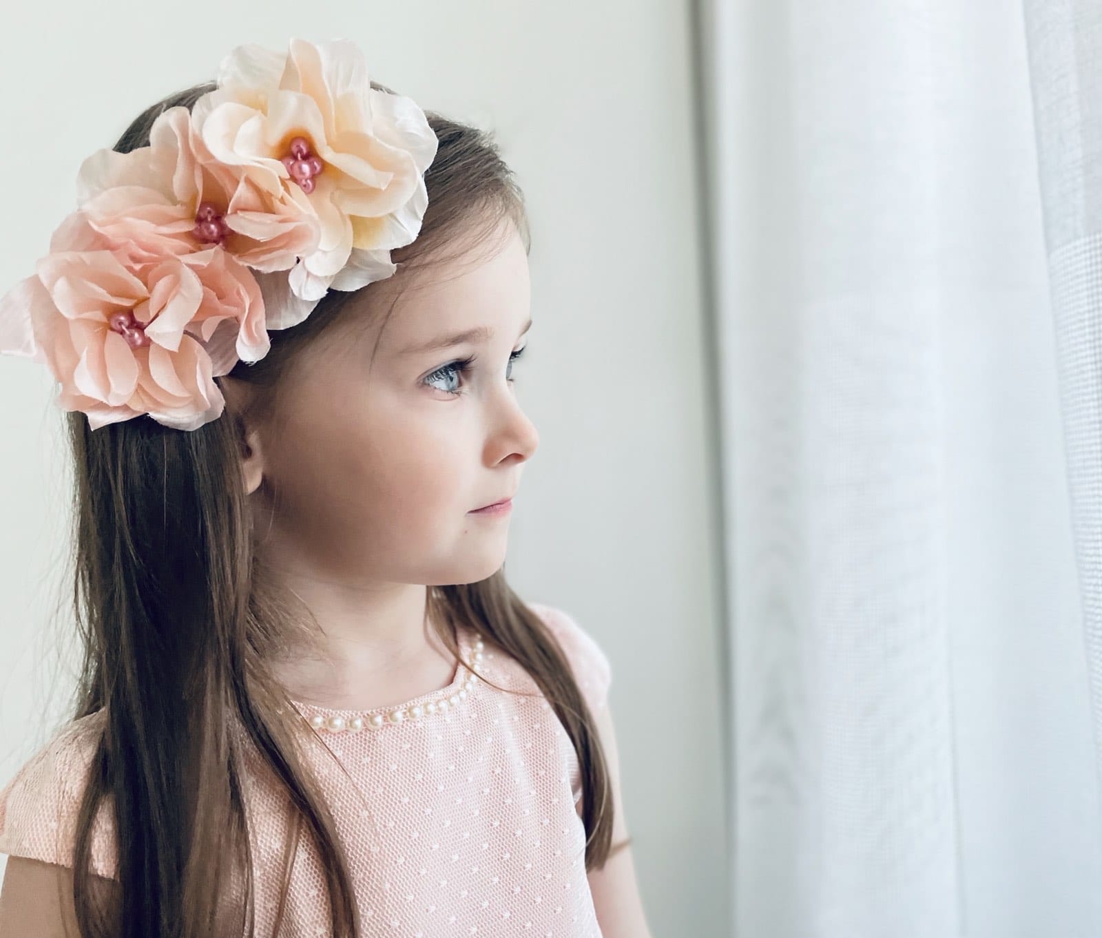 про гідність