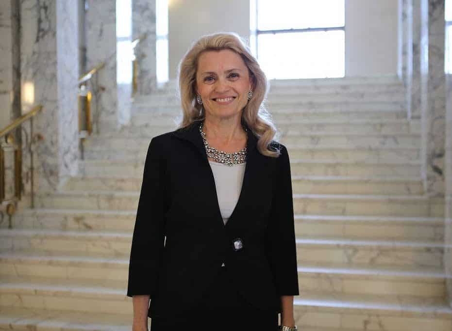 Пайві Расянен