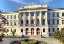 Львівська політехніка