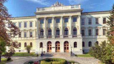 Львівська політехніка