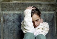 самогубство серед дітей