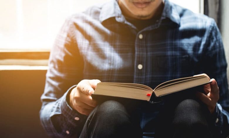 Новий Заповіт