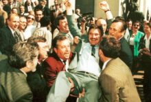 відповідальність перед Богом